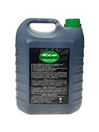 Koncentrovaná farba čierna na pneumatiky Eco Black 5L Koncentrovaná farba čierna na pneumatiky Eco Black 5L