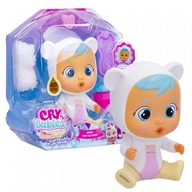 Cry Babies Magic Tears Keep me Warm Kristal Doll 905672