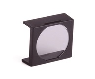 Polarizačný filter VIOFO CPL pre kamery A119 / A129 Polarizačný filter VIOFO CPL pre kamery A119 / A129
