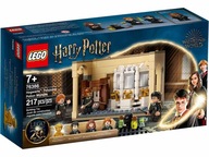 LEGO Harry Potter 76386 Polyjuice - Chyba elixírov