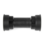 SHIMANO BB-MT500 Press Fit 89,5/92 mm 24 mm SHIMANO BB-MT500 Press Fit 89,5/92 mm 24 mm