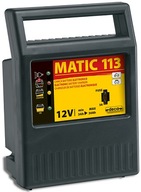 Deca MATIC 113 nabíjačka 12V 1,5A