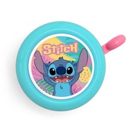 STITCH BIKE BELL STITCH BIKE BELL