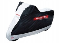 KRYT PLACHTY HONDA CBR 500R 2013-2023 KRYT PLACHTY HONDA CBR 500R 2013-2023