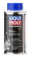 PALIVOVÁ PRÍSADA 1581 LIQUI MOLY PALIVOVÁ PRÍSADA 1581 LIQUI MOLY