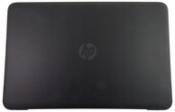 Matrixová krytka pre HP Pavilion 15-BG Matrixová krytka pre HP Pavilion 15-BG