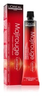 Loreal Majirouge 7,45 50ml Loreal Majirouge 7,45 50ml