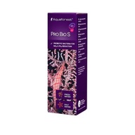 Aquaforest Pro Bio S 50 ml Aquaforest Pro Bio S 50 ml