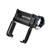 Držiak smartfónu na rám bicykla 360 CC3 Držiak smartfónu na rám bicykla 360 CC3
