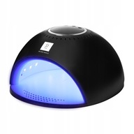 UV LED lampa na nechty OCHO NAILS 8 BLACK 84W UV LED lampa na nechty OCHO NAILS 8 BLACK 84W