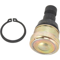 PIN POLARIS HAWKEYE 3000 RANGER RZR 900 900 70 PIN POLARIS HAWKEYE 3000 RANGER RZR 900 900 70