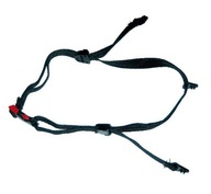3M GH4 Peltor G3000 3-bodový remienok na bradu 3M GH4 Peltor G3000 3-bodový remienok na bradu