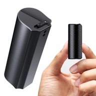 MINI HLASOVO AKTIVOVANÝ PENDRIVE DIKTAFÓN -25 DNÍ MINI HLASOVO AKTIVOVANÝ PENDRIVE DIKTAFÓN -25 DNÍ