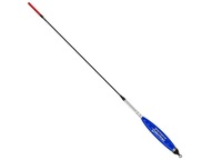 Plavák Cralusso Pro Carbon 16g Plavák Cralusso Pro Carbon 16g