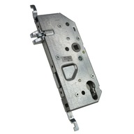 Zámok ASSA FIX 6226/M5614 na páskový zámok Zámok ASSA FIX 6226/M5614 na páskový zámok
