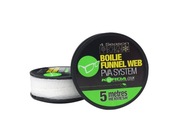 Boilie lievik Web HEXMESH Náplň Boilie lievik Web HEXMESH Náplň