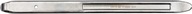 VEDRICA NA AUTOMATICKÉ PNEUMATIKA 400 mm Yato VEDRICA NA AUTOMATICKÉ PNEUMATIKA 400 mm Yato