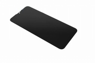 MOTOROLA MOTO G30 ​​​​XT2129 LCD + DOTYKOVÁ ČIERNA