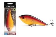 JERK WESTIN SWIM GLIDEBAIT 12cm/58g JERK WESTIN SWIM GLIDEBAIT 12cm/58g