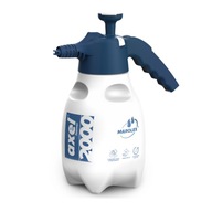 MAROLEX PENOVÁ PIŠTOĽ AXEL - 2L + 3 PENOVÉ NÁPLNE MAROLEX PENOVÁ PIŠTOĽ AXEL - 2L + 3 PENOVÉ NÁPLNE