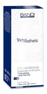 Bandi Tricho-peeling pokožky hlavy 100 ml Bandi Tricho-peeling pokožky hlavy 100 ml