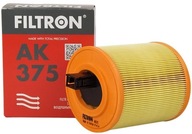 VZDUCHOVÝ FILTER FILTRON OPEL ASTRA K 1,0 1,4 1,6 VZDUCHOVÝ FILTER FILTRON OPEL ASTRA K 1,0 1,4 1,6