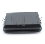 Jednotka krytu vzduchového filtra GX160 GX200 168F G Jednotka krytu vzduchového filtra GX160 GX200 168F G