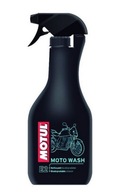 MOTUL E2 MOTO WASH Čistič motocyklov 1L MOTUL E2 MOTO WASH Čistič motocyklov 1L