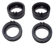 adaptér karburátora Honda CBR 900 929 954 RR Fireblade adaptér karburátora Honda CBR 900 929 954 RR Fireblade