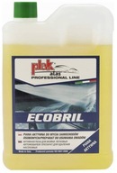 Atas Ecobril odstraňovač hmyzu, 1,8l balenie Atas Ecobril odstraňovač hmyzu, 1,8l balenie