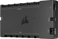 Corsair iCUE Commander CORE XT Corsair iCUE Commander CORE XT