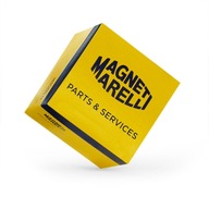 Pena na kontrolu netesnosti klimatizácie Magneti Marelli 7950024690 Pena na kontrolu netesnosti klimatizácie Magneti Marelli 7950024690