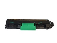 Olejový valec Epson S052003 / fixačný olejový valec Olejový valec Epson S052003 / fixačný olejový valec