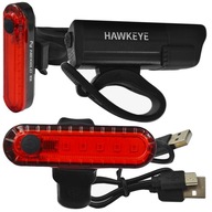 NEXELO SUPREME USB VODEODOLNÁ LAMPA SET NEXELO SUPREME USB VODEODOLNÁ LAMPA SET