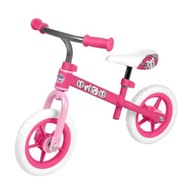 ELFIC MY LITTLE PONY BALANCE BIKE PINK 929492 SPOKEY ELFIC MY LITTLE PONY BALANCE BIKE PINK 929492 SPOKEY