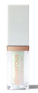 Paese Glowerous saténový lesk na pery s aplikátorom 03 Sparkle Paese Glowerous saténový lesk na pery s aplikátorom 03 Sparkle