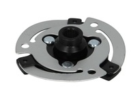 Thermotec KTT020055 Hnací kotúč, magnetická spojka Thermotec KTT020055 Hnací kotúč, magnetická spojka