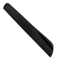 Global Blade chránič M do 20 cm Global Blade chránič M do 20 cm