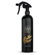 RRC BAD BOYS LEATHER CLEANER 1L ČISTENIE KOŽE RRC BAD BOYS LEATHER CLEANER 1L ČISTENIE KOŽE