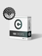 100 kreditov za aplikáciu OBD Eleven - 100 kreditov OBDEleven 100 kreditov za aplikáciu OBD Eleven - 100 kreditov OBDEleven