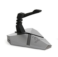 Omega 3 v 1 - Myš Bungee, USB 2.0 hub, čítačka Omega 3 v 1 - Myš Bungee, USB 2.0 hub, čítačka