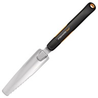 FISKARS Xact VYTAHOVAČ BRINY SHARP ODSTRAŇUJE KORENE FISKARS Xact VYTAHOVAČ BRINY SHARP ODSTRAŇUJE KORENE