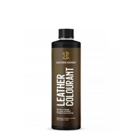 Leather Expert Leather Colorant 001 Black 250ml Leather Expert Leather Colorant 001 Black 250ml