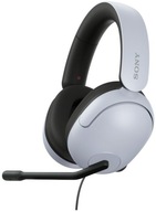 Herné slúchadlá na uši Sony H3 INZONE