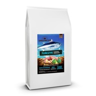 INSTINCTO suché krmivo pre psov Tuniak so sladkými zemiakmi a brokolicou 2kg INSTINCTO suché krmivo pre psov Tuniak so sladkými zemiakmi a brokolicou 2kg