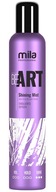 MILA BE ART SHININIG MIST SHINE MIST. 200 ml MILA BE ART SHININIG MIST SHINE MIST. 200 ml