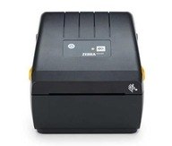 Tlačiareň Zebra-Label ZD230/termotr/203dpi/USB/eth