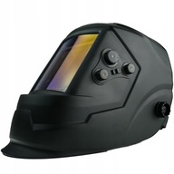 ZVÁRACIA PRILBA AUTOMATICKÁ MASKA TRUE COLOR ZVÁRACIA PRILBA AUTOMATICKÁ MASKA TRUE COLOR
