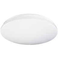 Eco Light LED stropné svietidlo 12W 960lm IP44 4000K EC20099 Eco Light LED stropné svietidlo 12W 960lm IP44 4000K EC20099