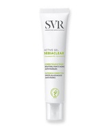 Svr Sebiaclear Intenzívne korekčný gél 40 ml Svr Sebiaclear Intenzívne korekčný gél 40 ml